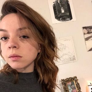 Meet your Posher, Linds